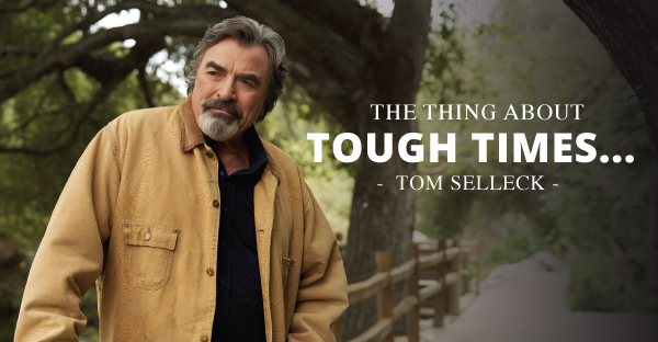 Tom-Selleck-Tough-Times
